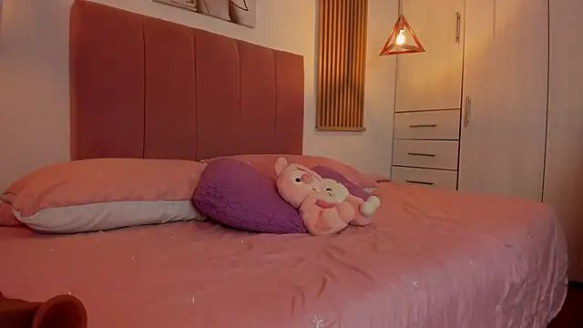 im morgann online show from 02-28-25, 03:26