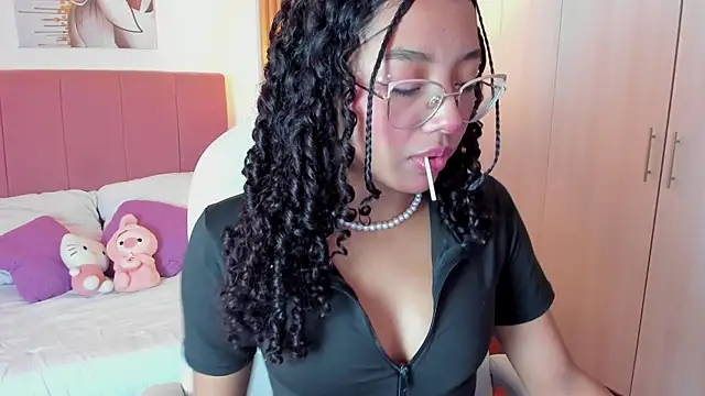 im morgann online show from 03-02-25, 01:16