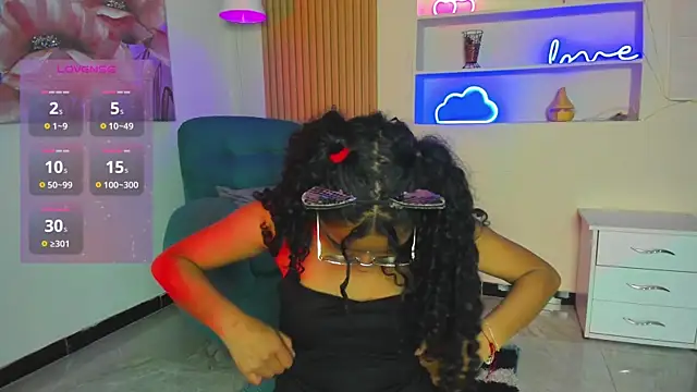 im morgann online show from 09-30-25, 03:50