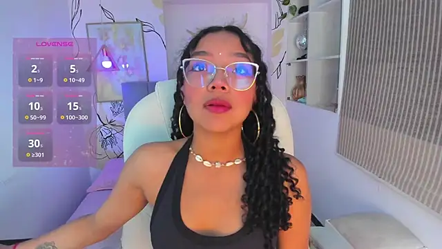 im morgann online show from 10-03-25, 01:30