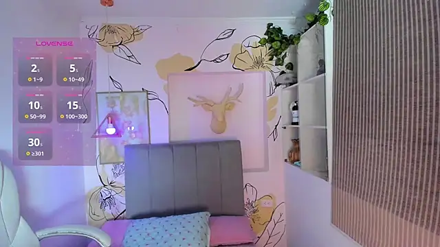 im morgann online show from 10-06-25, 01:19