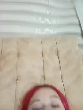 sweet karma   online show from 03-21-25, 11:56