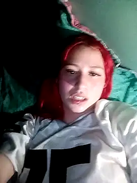 sweet karma   online show from 09-21-25, 04:25