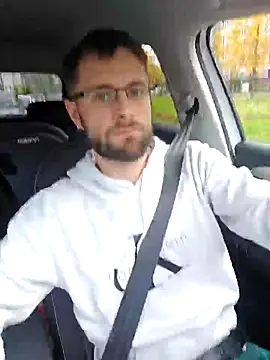 Snapshot of ademandjulia chatting on 10-28-25, 03:25 ademandjulia online show from 10-28-25, 03:25