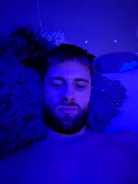 Snapshot of ademandjulia chatting on 11-04-25, 05:06 ademandjulia online show from 11-04-25, 05:06