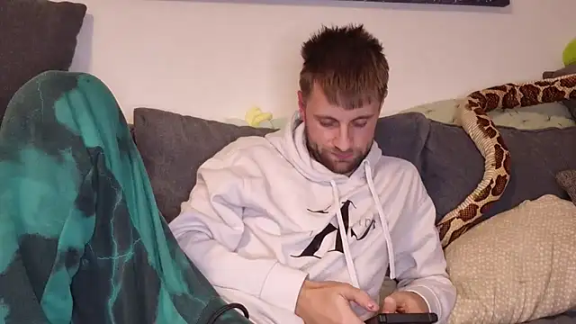 Snapshot of ademandjulia chatting on 11-07-25, 04:51 ademandjulia online show from 11-07-25, 04:51