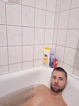 Snapshot of ademandjulia chatting on 12-03-25, 06:17 ademandjulia online show from 12-03-25, 06:17