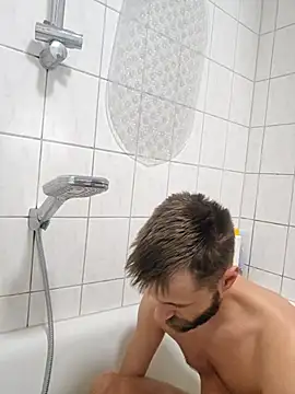 Snapshot of ademandjulia chatting on 01-09-26, 06:31 ademandjulia online show from 01-09-26, 06:31