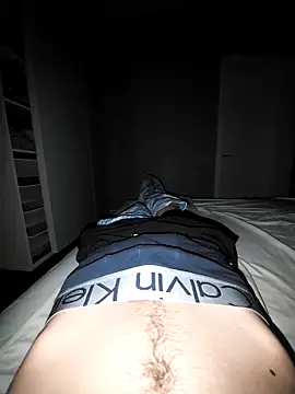 Snapshot of And25bn chatting on 09-24-25, 11:30 And25bn online show from 09-24-25, 11:30