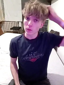 Snapshot of And25bn chatting on 02-27-26, 11:05 And25bn online show from 02-27-26, 11:05