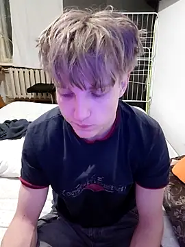 Snapshot of And25bn chatting on 03-02-26, 01:19 And25bn online show from 03-02-26, 01:19