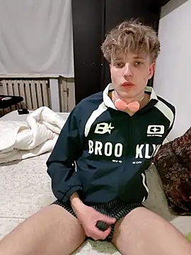 And25bn online show from 04-08-26, 10:10