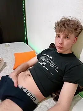 And25bn online show from 04-26-26, 11:24