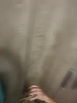 Gabyseex online show from 03-14-26, 02:44