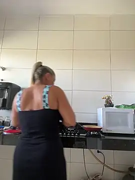 Gabyseex online show from 03-15-26, 03:40