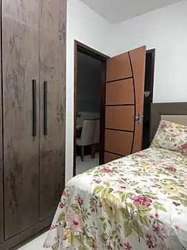 Gabyseex online show from 04-13-26, 02:06