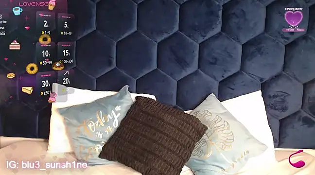 Snapshot of DarkMysterysF chatting on 03-18-25, 11:42 DarkMysterysF online show from 03-18-25, 11:42