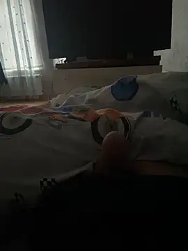 dr ares online show from 02-07-25, 04:27