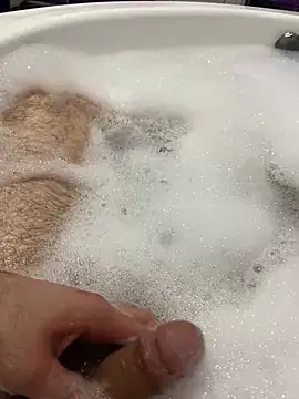 dr ares online show from 02-08-25, 06:55