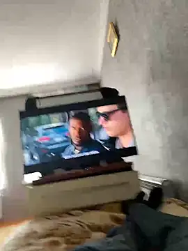 dr ares online show from 02-09-25, 11:04