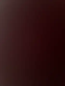 Snapshot of Jamisonrico3452 chatting on 09-22-25, 09:28 Jamisonrico3452 online show from 09-22-25, 09:28