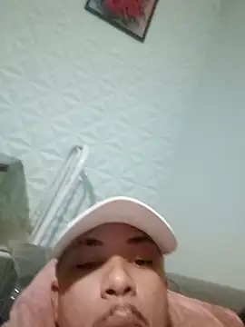 socadordechota online show from 02-07-25, 04:27