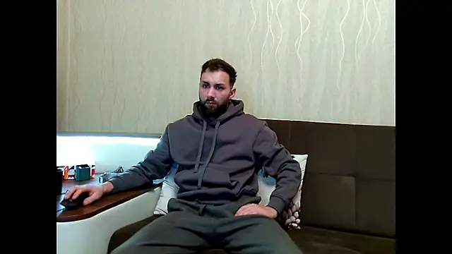 JamieNoxus online show from 02-10-25, 06:09