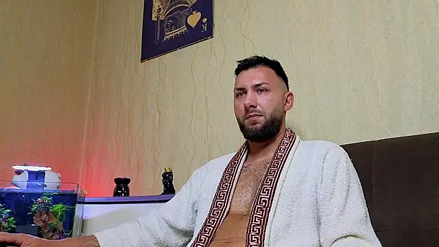 JamieNoxus online show from 09-14-25, 06:56