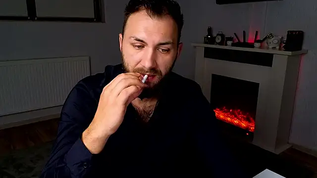 JamieNoxus online show from 11-13-25, 06:56