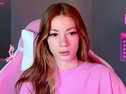 MagicLadyyy online show from 02-22-25, 03:34