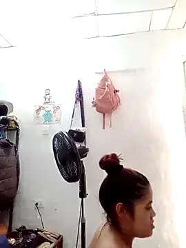 EsperanzaAndJey online show from 09-11-25, 06:52