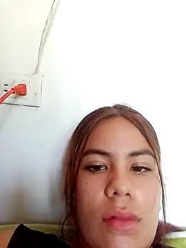 EsperanzaAndJey online show from 10-18-25, 07:14