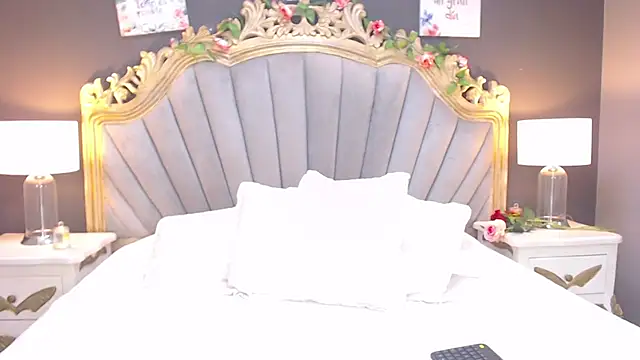 LindaBird online show from 02-12-25, 12:58