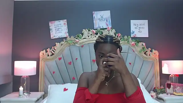 LindaBird online show from 02-14-25, 12:25