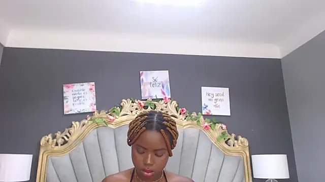 LindaBird online show from 02-19-25, 08:10