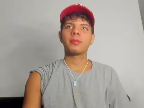 Alessandro 1610 online show from 02-28-26, 06:03