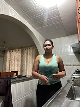 Carola-Ross online show from 11-11-25, 05:35