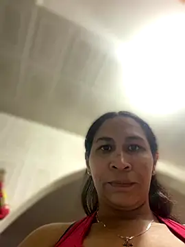 Carola-Ross online show from 12-02-25, 05:41