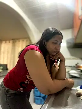 Carola-Ross online show from 12-03-25, 05:11