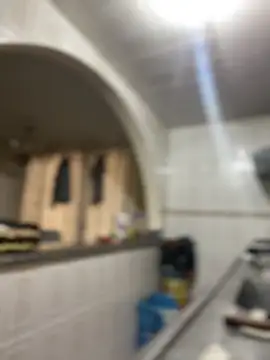 Carola-Ross online show from 03-28-26, 03:00