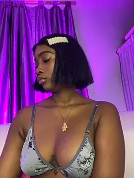 blackgril12 online show from 02-21-25, 02:17