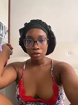 blackgril12 online show from 02-21-25, 02:06