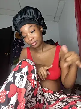 blackgril12 online show from 09-24-25, 11:13