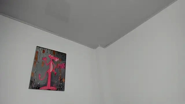 Snapshot of hugosan12 chatting on 12-18-25, 06:36 hugosan12 online show from 12-18-25, 06:36