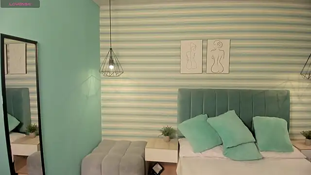 abby apple online show from 09-30-25, 02:33