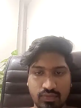 hard bone69 online show from 03-22-26, 09:07