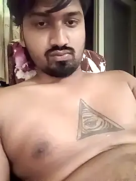 hard bone69 online show from 03-28-26, 08:52