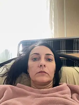 Miroslava1247 online show from 02-12-25, 09:20