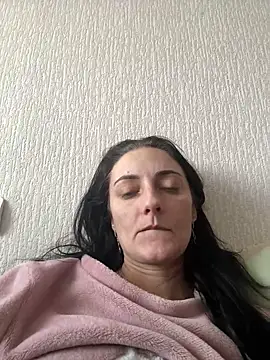 Miroslava1247 online show from 02-16-25, 07:37