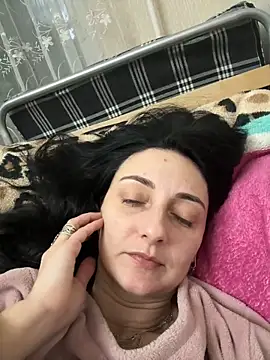 Miroslava1247 online show from 02-18-25, 07:52